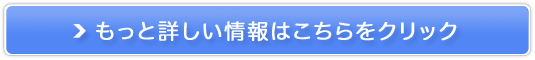 GbZX̔TCg