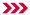 GbZX̔̔TCg